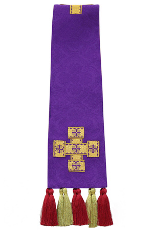 Bursa, Manipel, Kelchvelum VMB074FC25