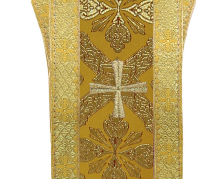 Estola Romana SH9AGC50