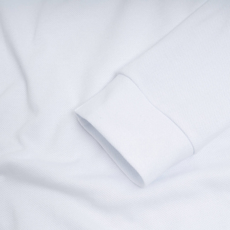 Clerical polo shirt PDB