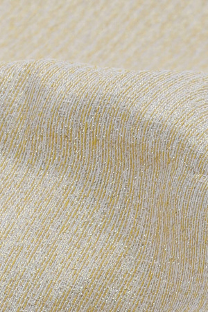 Casula gotica 677GK54
