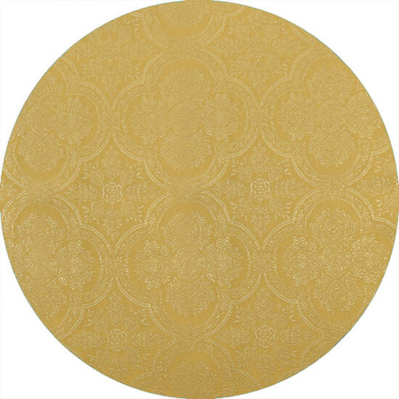 Voile de lutrin LH115G25