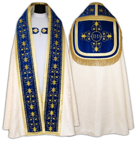 Roman cope KT561AKN25h16