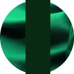 Casula gotica G446AZ