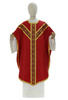 Casulla Pugin PY087C25