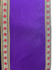 Chasuble romaine R518AF90