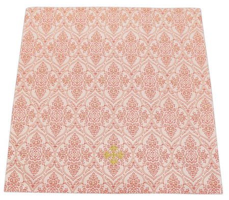 Bourse, manipule, voile de calice VMBC56