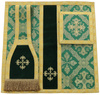 Roman chasuble RH9AZ50