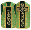Chasuble romaine R787AZ8