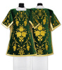 Roman dalmatic DR592AZA