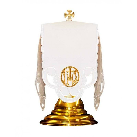 Copripisside SP259820