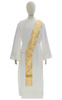 Roman dalmatic "Guadalupe" DR487K8