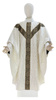 Chasuble semi-gothique GY202KCZ14