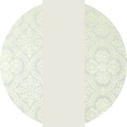 Casulla romana R814AK25