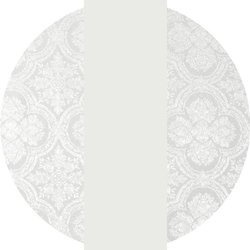 Gotische Dalmatik DF813AB25