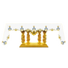 Toalha de altar AC268824