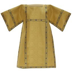 Tunique romaine TUR782G25