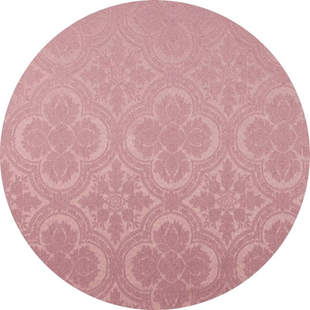 Voile de lutrin LH115R25