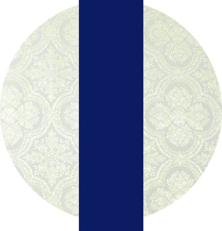 Chasuble romaine mariale R749KN25