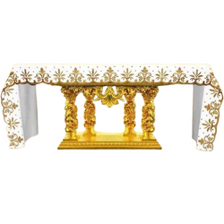 Altar Cloth AC285824