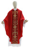 Chasuble gothique 027C