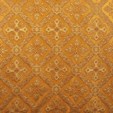 Véu umeral WKR4AGN50