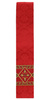 Bursa, Manipel, Kelchvelum GVMB113C25
