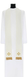 Estola Gótica SH18Kf