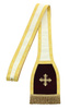 Capa pluvial romana KT739AKC25