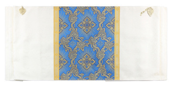 Segensvelum W069KN25