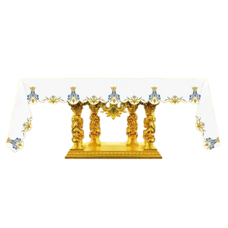 Toalha de altar AC268824