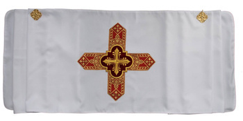 Voile huméral W113BC