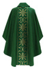 Casula gotica 054Z25