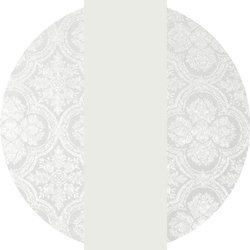 Semi-Gothic chasuble Y729AB25g