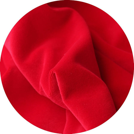 Chasuble romaine R796ACA