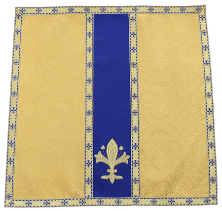 Casula San Filippo Neri F782GN25