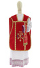 Roman chasuble R457ACJA