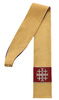 Reversible stole SH01GC/F