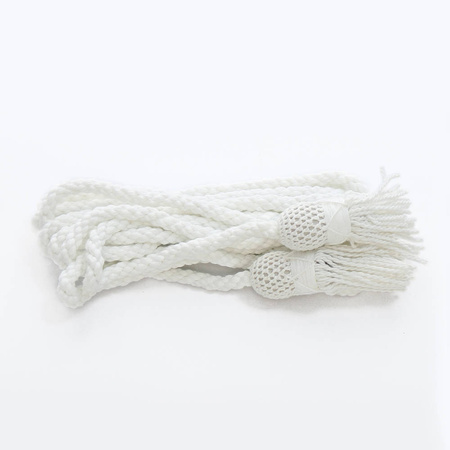 Cordon d'aube CINCTURE2B