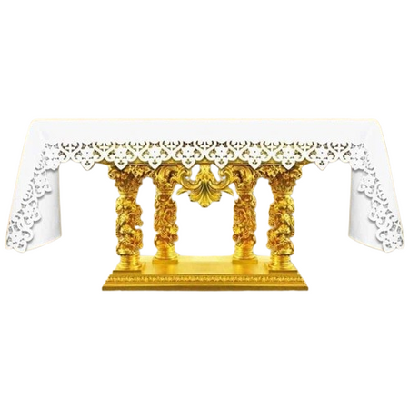 Altar Cloth AC303824