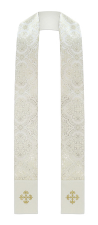 Gotische Kasel "Guadalupe" 452K14