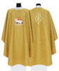 Chasuble gothique G705G16