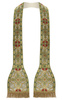Casulla romana R079