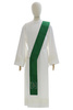 Gothic dalmatic D213Z25