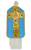 Marian Roman chasuble R917NG25