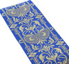 Roman chasuble R833NG30