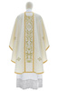 Gothic chasuble G856K25