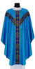 Casula semi-gotica GY579AN25