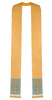 Casula Gótica 777G61