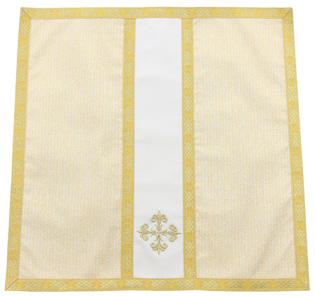 Casulla romana R694GK54