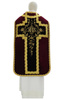 Casulla romana R893ACCA